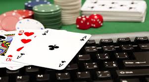 Casino PokerDom